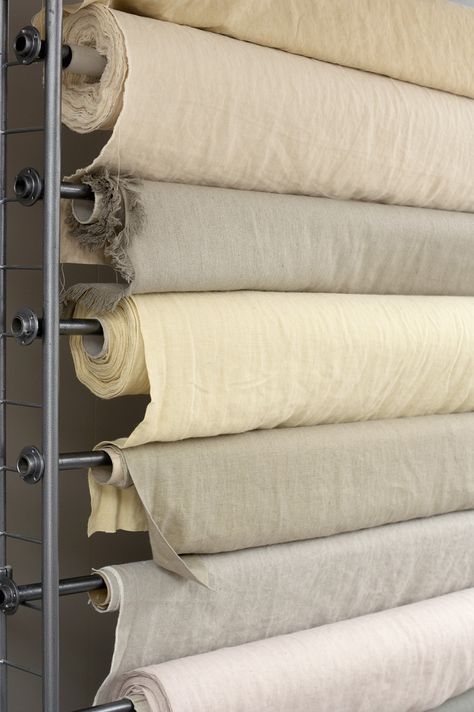 What is canvas fabric? Characteristics and Popular types of Canvas fabrics