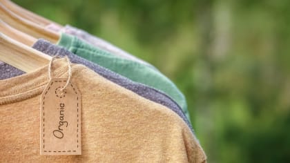 7 Sustainable Fabric Types And Their Importance