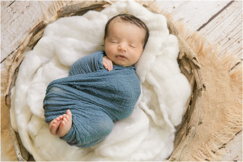 Heather Siverd Photography | Montgomery County Newborn Photographer ...