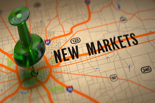 Mở rộng thị trường là gì? Khái niệm và các chiến lược mở rộng thị trường