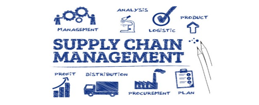 How Are We Dealing With The Supply Chain? | Davies Office