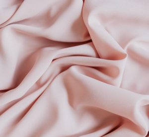 Polyester Fabric: The Downsides and How to Deal with Them
