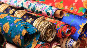 History and Development of Traditional Local Fabrics Around the World