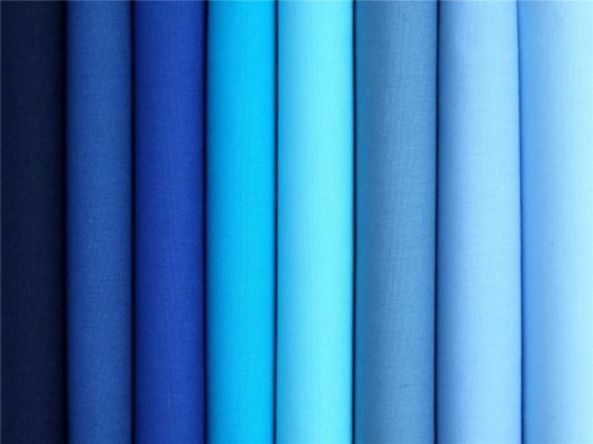Kate Fabric for Uniforms: Learn All About This Popular Fabric