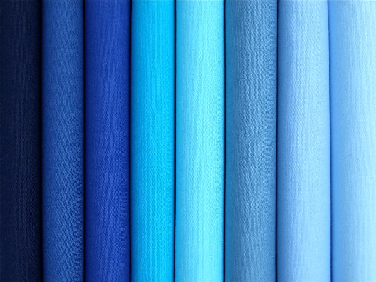 Kate Fabric for Uniforms: Learn All About This Popular Fabric