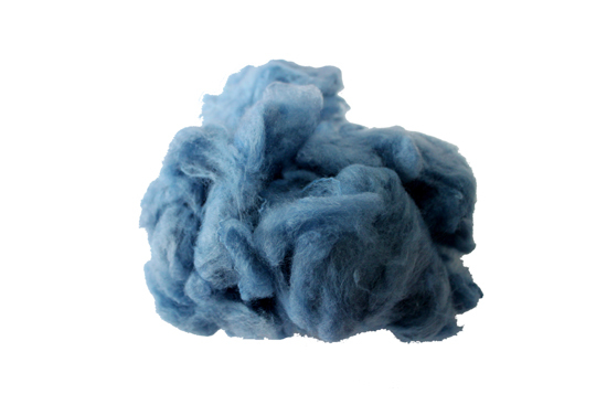 Recycle Polyester Staple Fiber for 1.2D to 15D real-time quotes, last-sale prices - Okorder.com