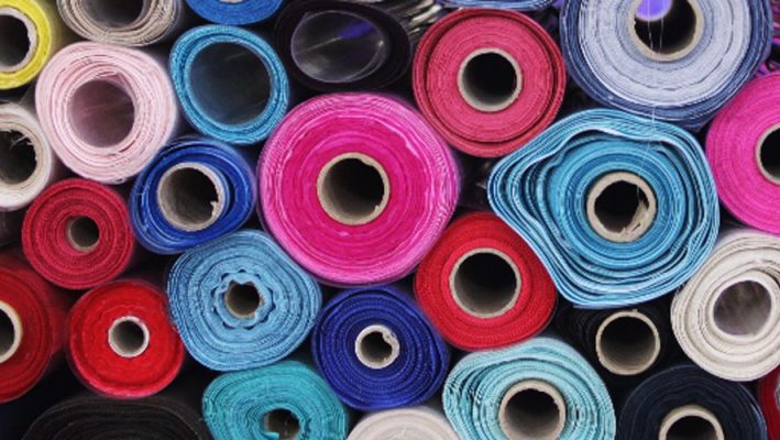 Polyester Fabric in Fashion: Discover Its Unprecedented Popularity