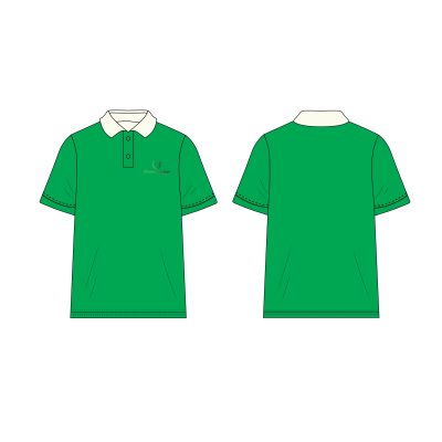 ÁO POLO FORM NAM