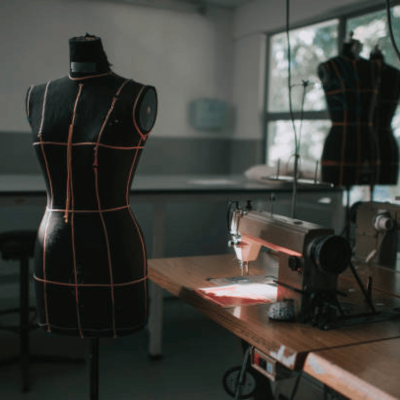 iGreen Tex: Your Partner for Sustainable Clothing Solutions