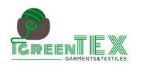 GARMENTS FACTORY - IGREEN TEX VIETNAM