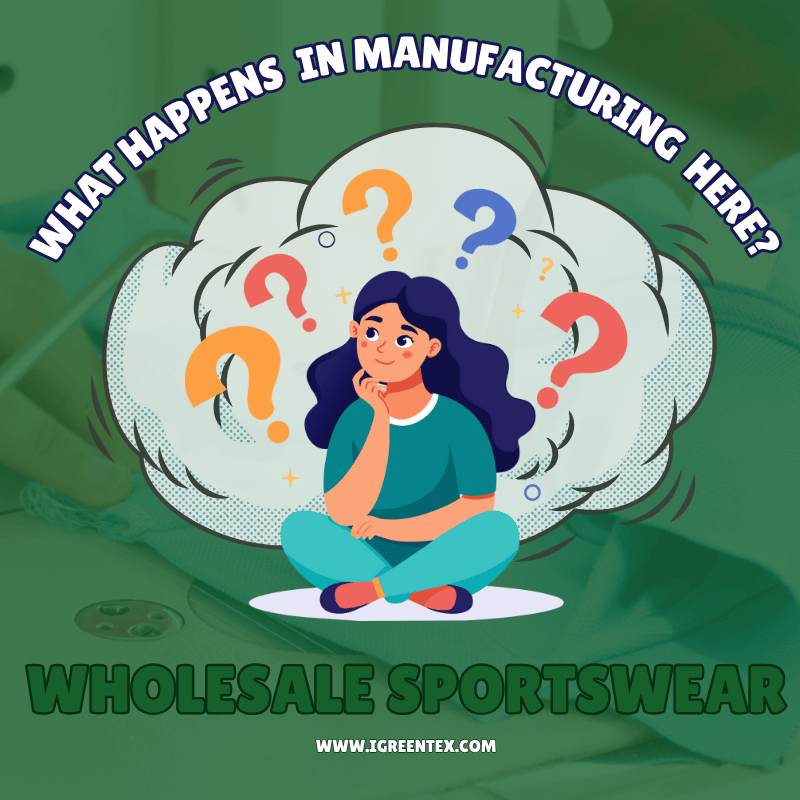 Wholesale Sportswear_ What Happens in Manufacturing Here?