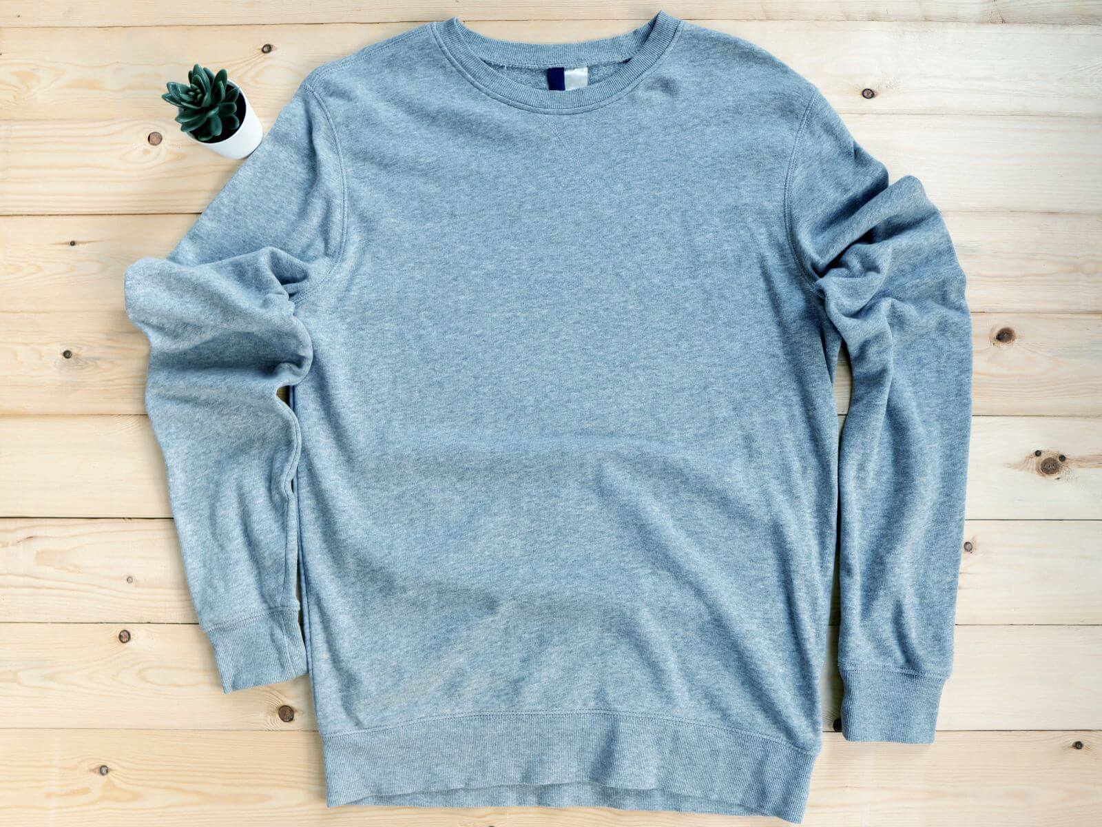 Long Sleeve T-Shirt Manufacturing Comfort Through All Seasons-2
