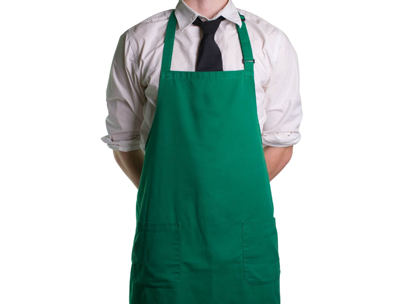 Manufacturing Aprons iGreen Tex Vietnam-2