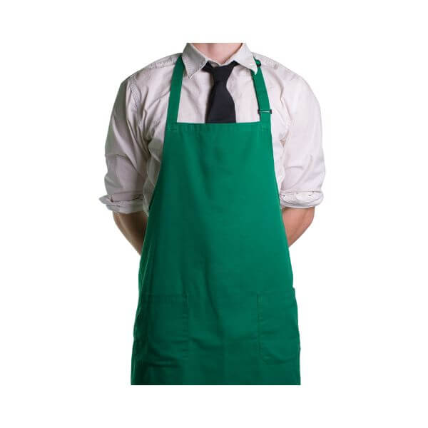 Manufacturing-Aprons-iGreen-tex-vietnam