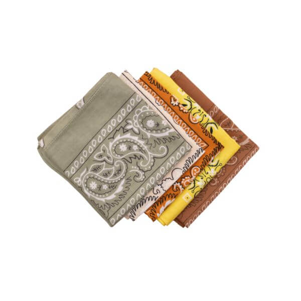 Manufacturing-Bandanas-Headbands-iGreen-tex-vietnam