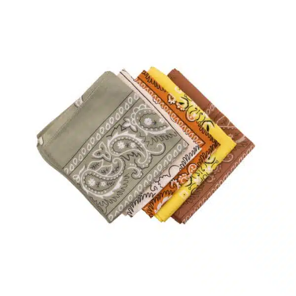 Manufacturing-Bandanas-Headbands-iGreen-tex-vietnam