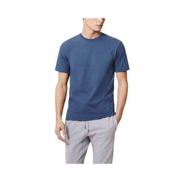 Manufacturing-Basic-Sports-T-Shirts-iGreen-tex-vietnam