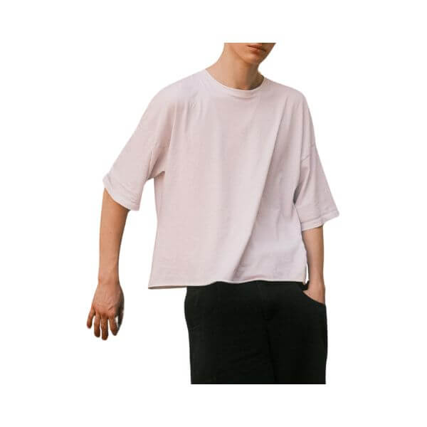Manufacturing-Bottom-T-Shirts-iGreen-tex-vietnam
