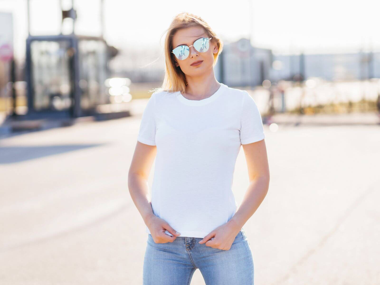 Manufacturing Bottom T-Shirts with Precision and Comfort-2