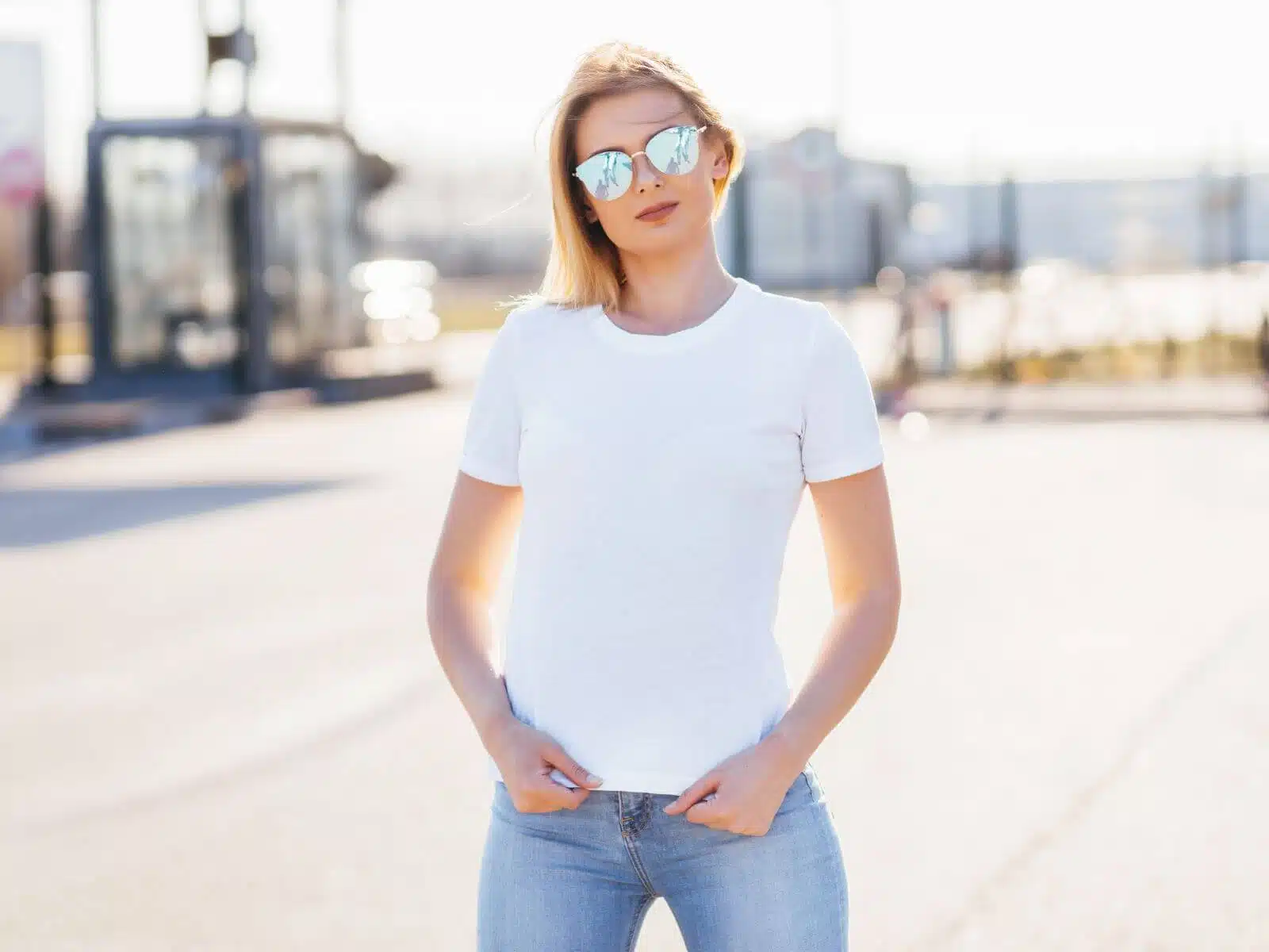 Manufacturing Bottom T-Shirts with Precision and Comfort-2