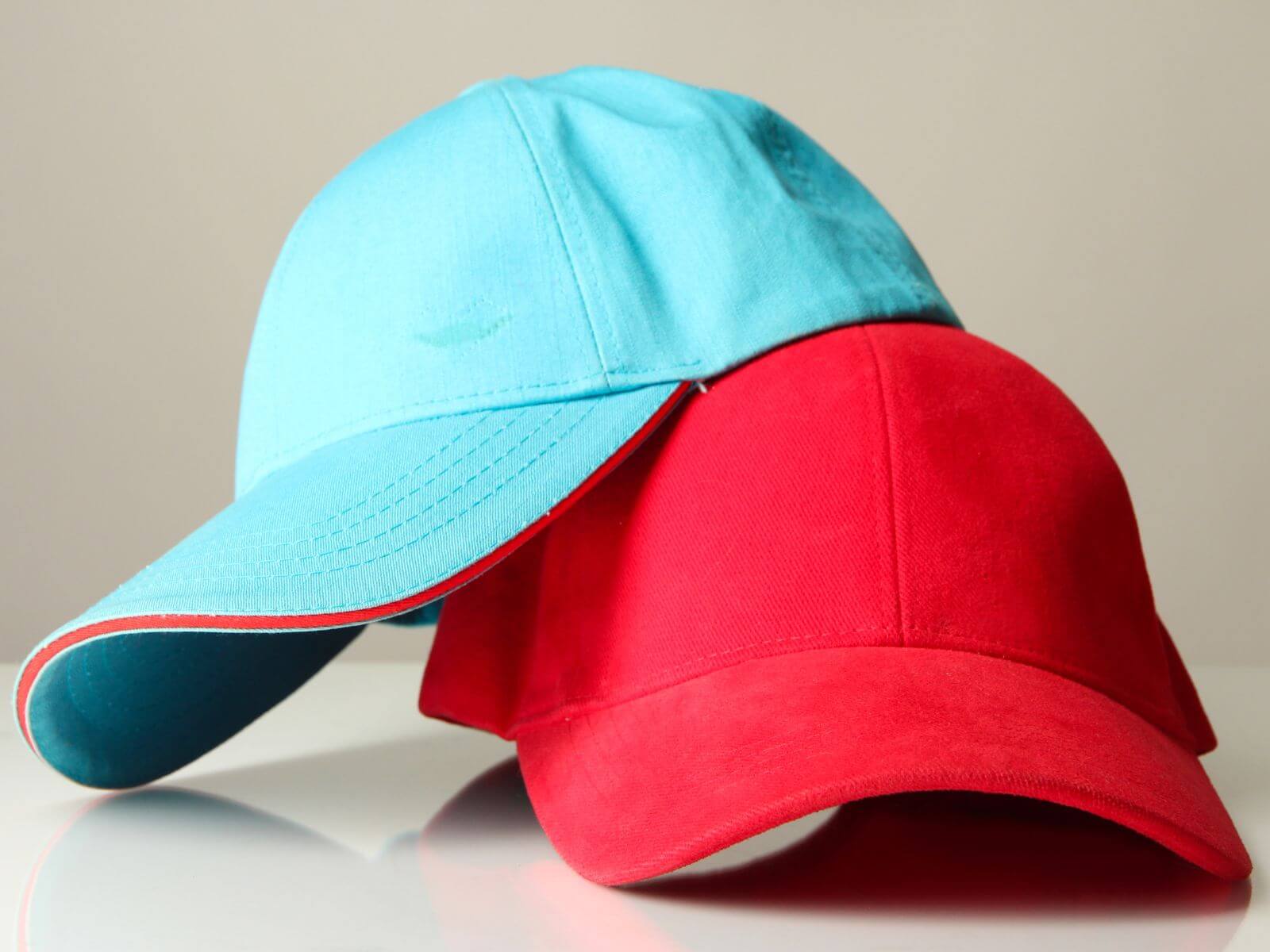 Manufacturing Caps & Beanies Head Protection That Fits Every Style-2