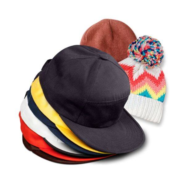 Manufacturing-Caps-Beanies-iGreen-tex-vietnam