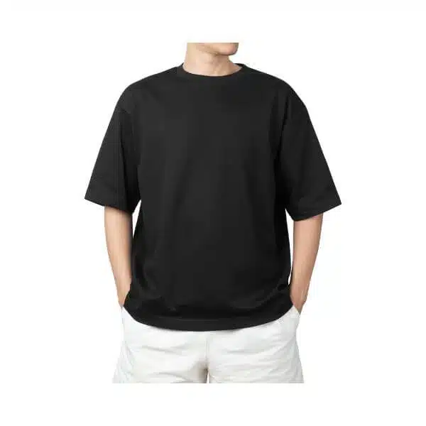 Manufacturing-Classic-T-Shirts-iGreen-tex-vietnam