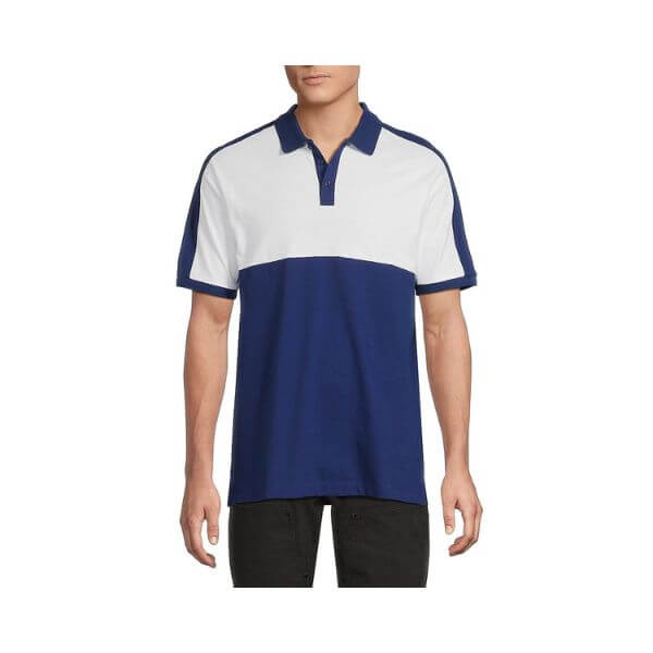 Manufacturing-Colorblock-Polo-Contrast-Polo-iGreen-tex-vietnam