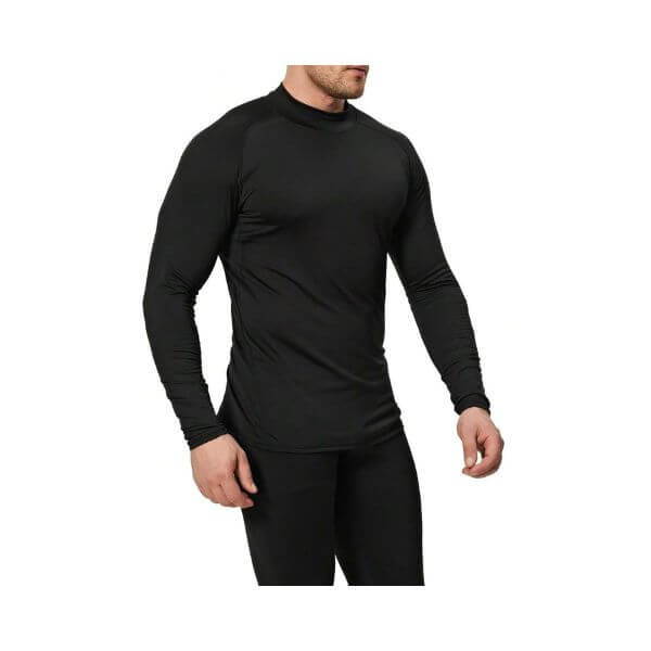 Manufacturing-Compression-Base-Layers-iGreen-tex-vietnam