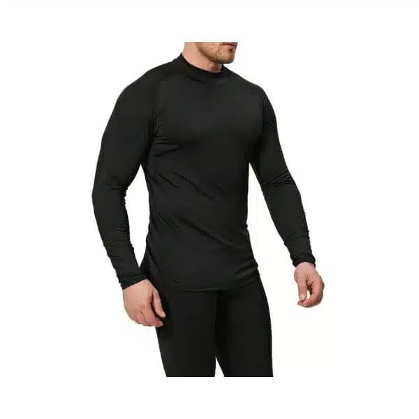 Manufacturing-Compression-Base-Layers-iGreen-tex-vietnam