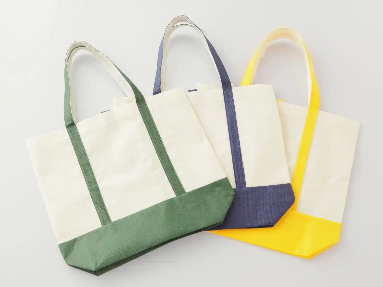 Manufacturing Fabric Bags Eco-Friendly Alternative That Actually Works-2