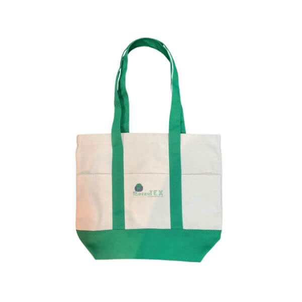 Manufacturing-Fabric-Bags-iGreen-tex-vietnam