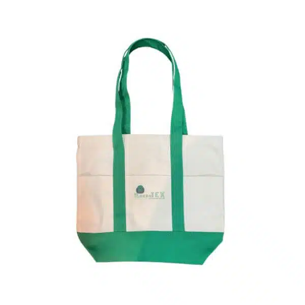 Manufacturing-Fabric-Bags-iGreen-tex-vietnam