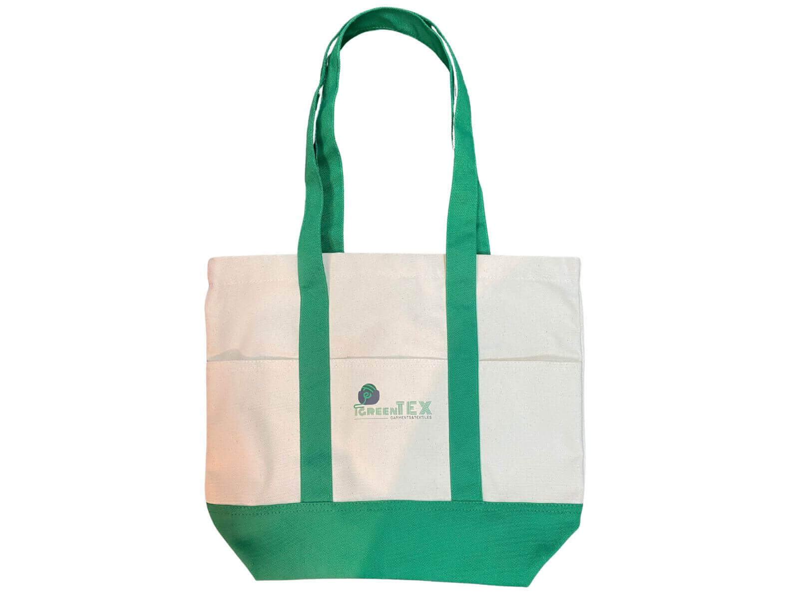 Manufacturing Fabric Bags igreen tex vietnam-2