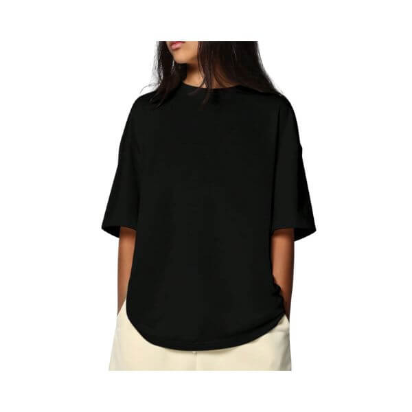 Manufacturing-Half-Sleeve-Elbow-Sleeve-T-Shirts-iGreen-tex-vietnam