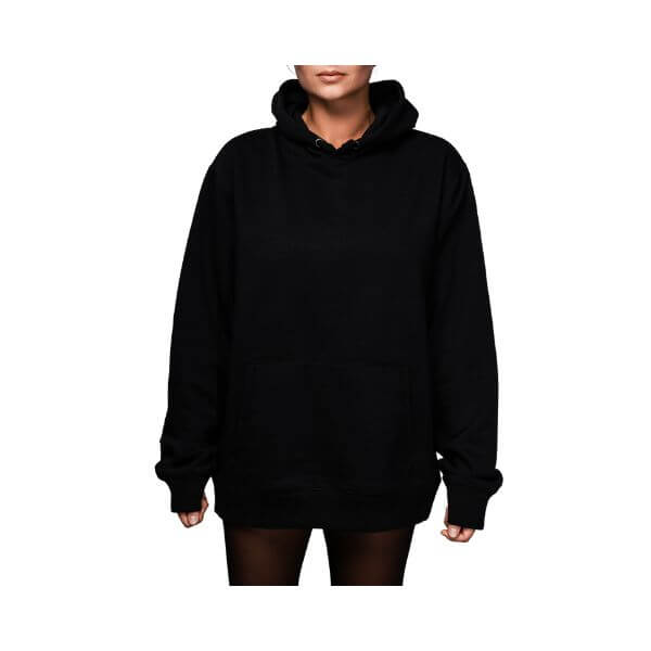 Manufacturing-Hoodies-iGreen-tex-vietnam