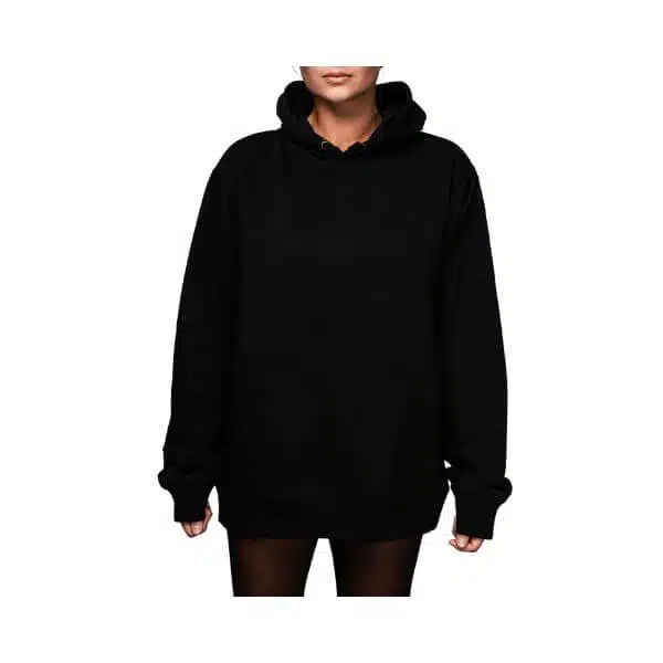Manufacturing-Hoodies-iGreen-tex-vietnam