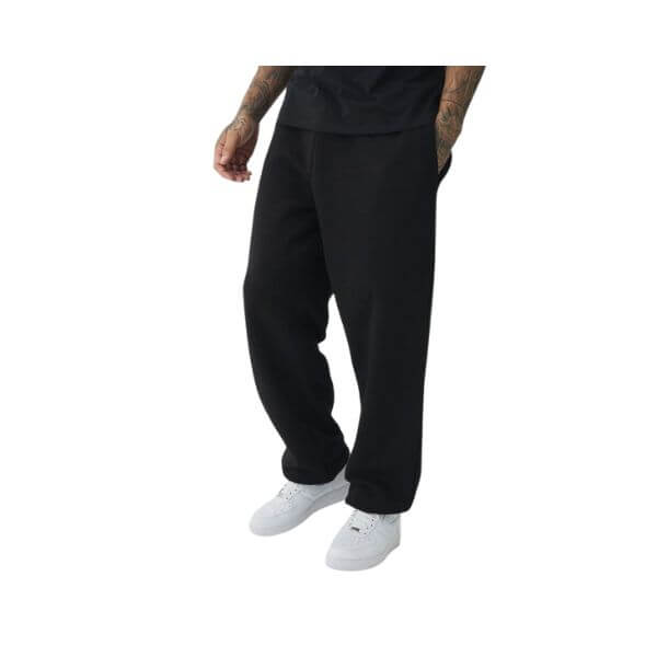 Manufacturing-Jogger-Pants-iGreen-tex-vietnam