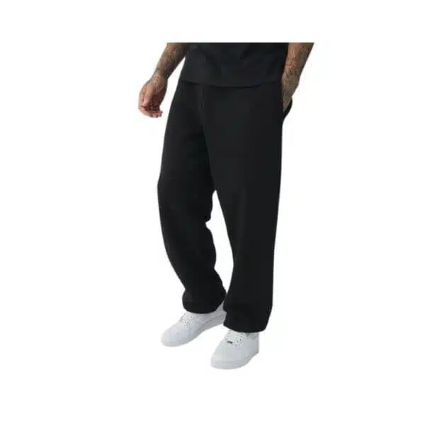 Manufacturing-Jogger-Pants-iGreen-tex-vietnam