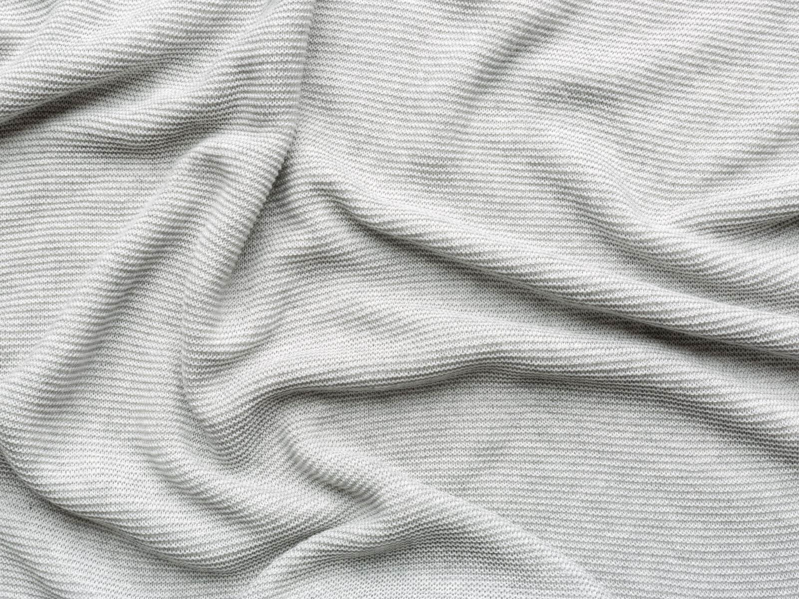 Manufacturing Knitted Polo Flexible Structure, Enhanced Comfort-2