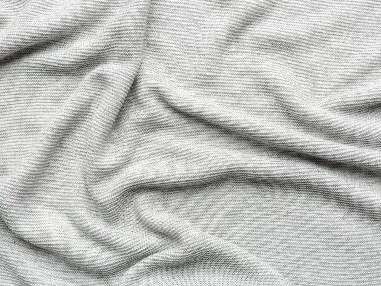 Manufacturing Knitted Polo Flexible Structure, Enhanced Comfort-2