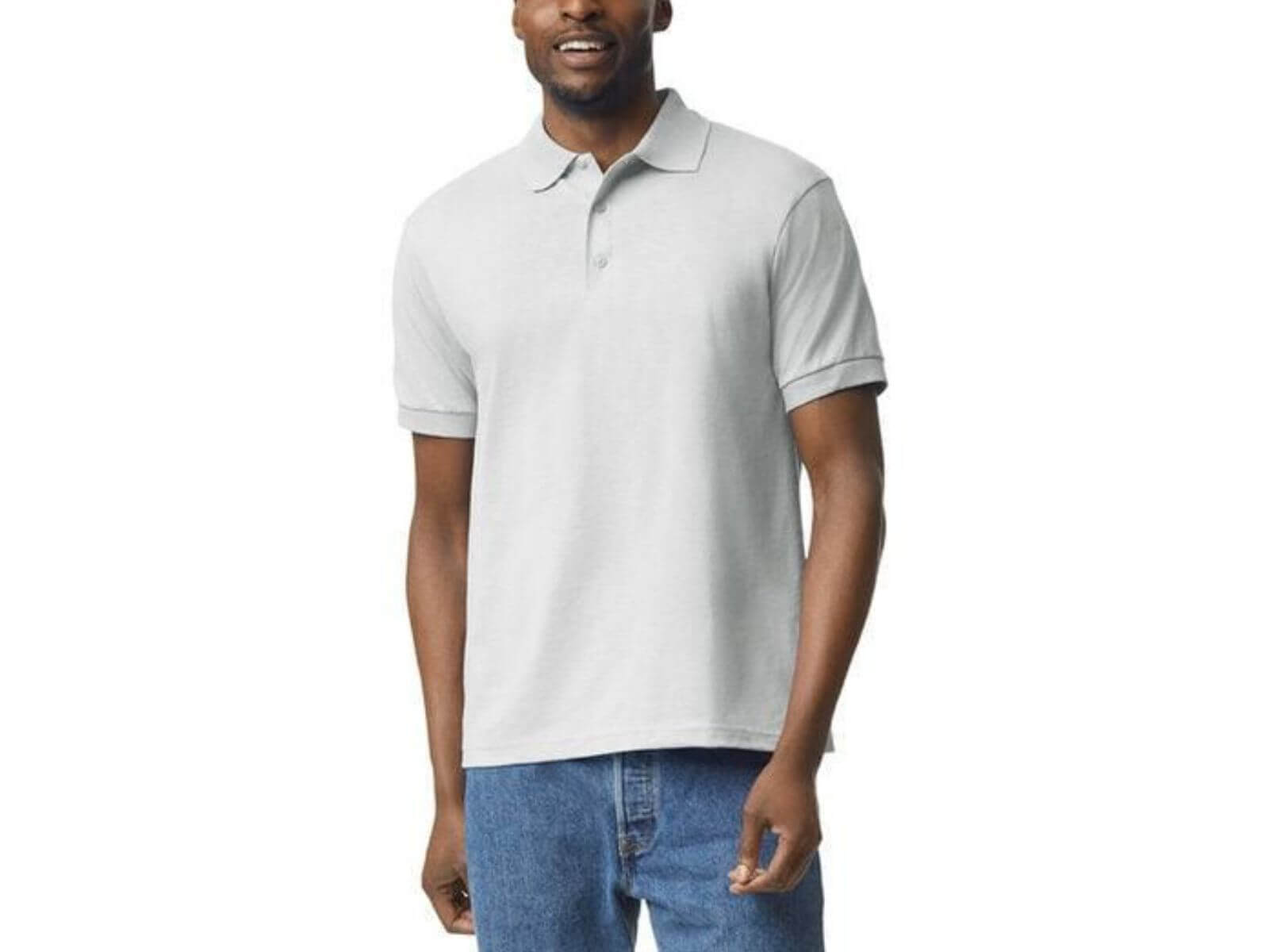 Manufacturing Knitted Polo iGreen Tex Vienam-2