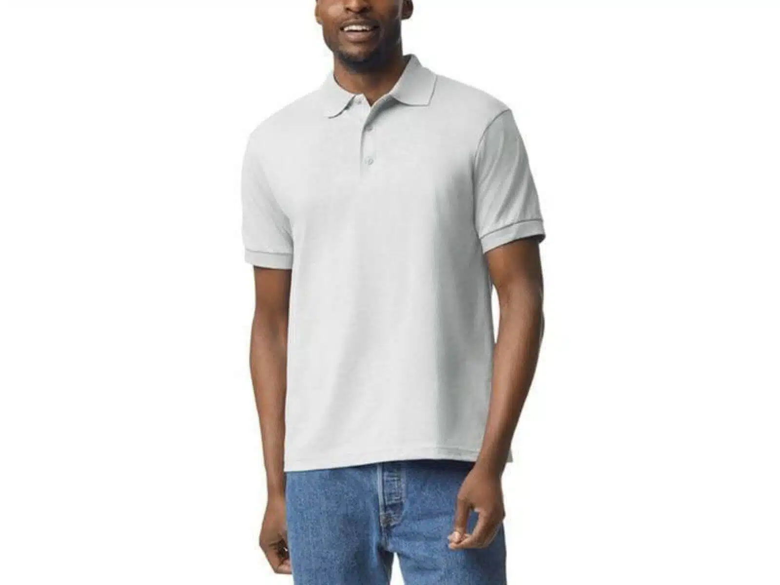 Manufacturing Knitted Polo iGreen Tex Vienam-2