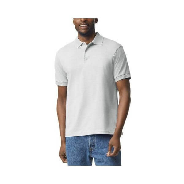 Manufacturing-Knitted-Polo-iGreen-tex-vietnam