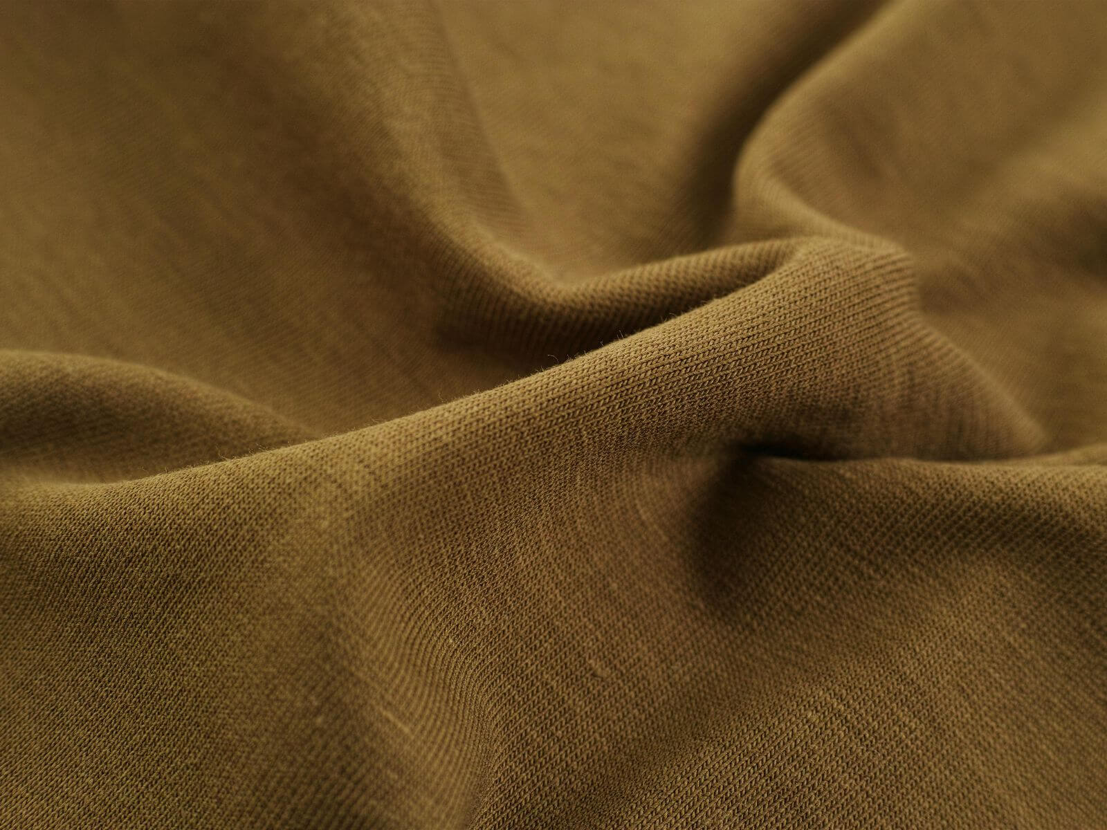 Manufacturing Long Sleeve Polo Extended Coverage, Same Classic Style-2