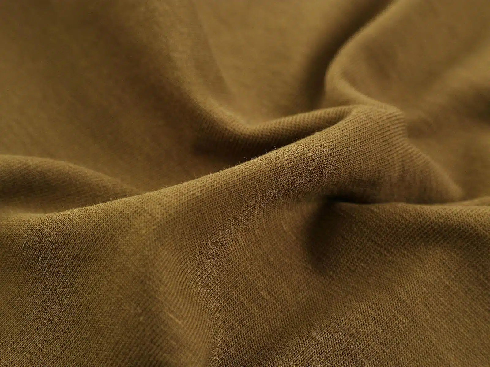 Manufacturing Long Sleeve Polo Extended Coverage, Same Classic Style-2