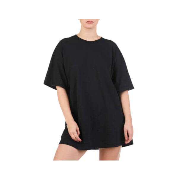 Manufacturing-Oversize-T-Shirts-iGreen-tex-vietnam