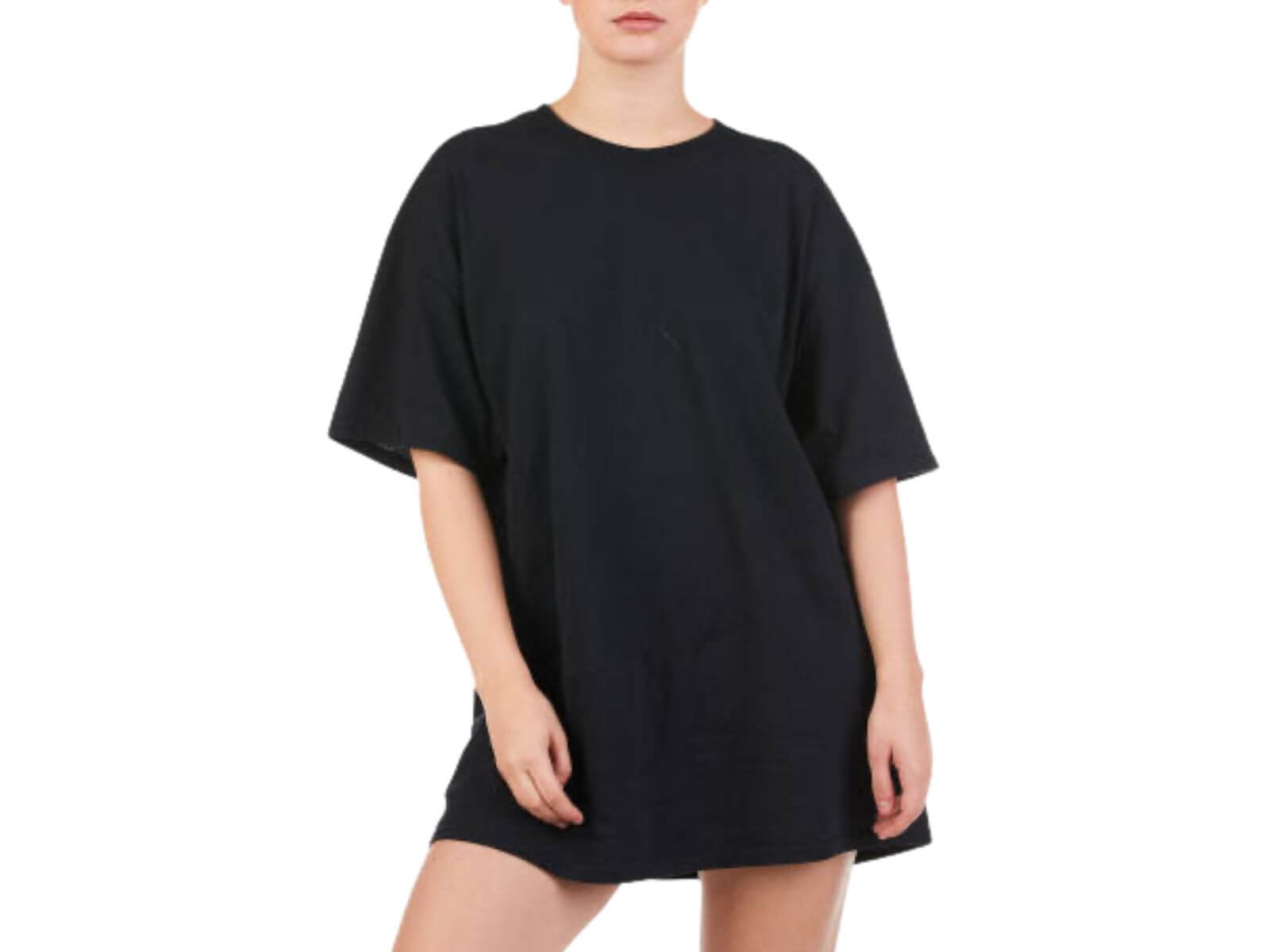 Manufacturing Oversize T-Shirts igreen tex vietnam-2