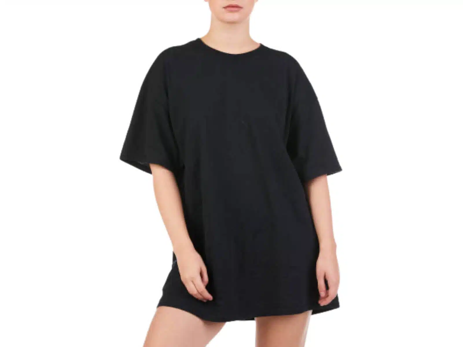 Manufacturing Oversize T-Shirts igreen tex vietnam-2
