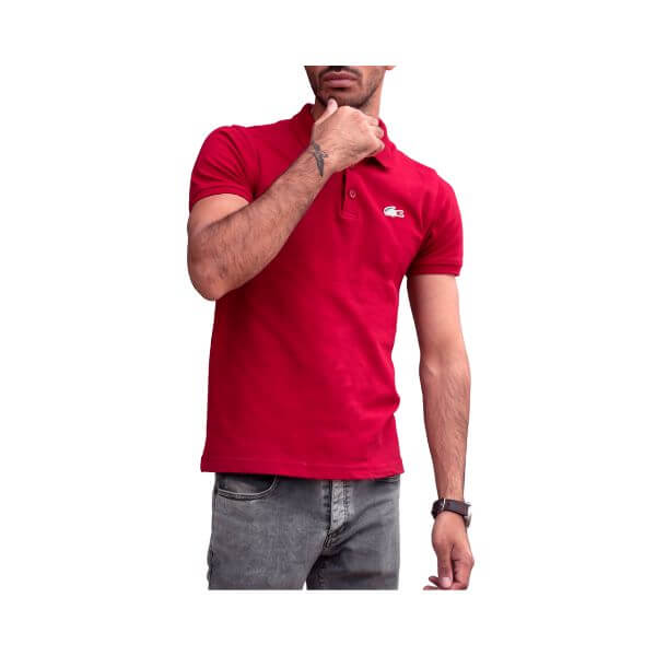 Manufacturing-Piqué-Polo-iGreen-tex-vietnam